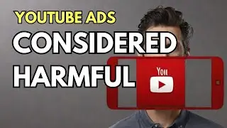 YouTube's Anti-Ad Blocker Campaign Continues, Despite Showing Ads for... Ad Blockers - and Malware!