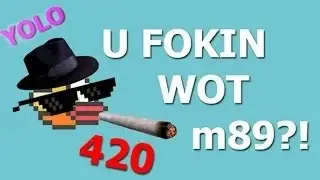 MLG Flappy Bird 420 [dev preview] (Android/iOS/WP/AppleTV)