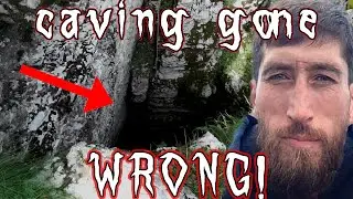 HORROR in the DEEPEST cave in the World │The Tragedy in Veryovkina Cave