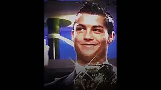 Messi would have deprived Ronaldo of the ballon d or #4k #argentina #edit #goat #messi #football