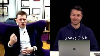 БЕЛОРУССКИЙ ХАКЕР. Чешская тюрьма: как выглядит, чем отличается от американской