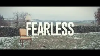 Two Faces - Fearless