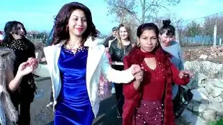 ღ Женидбата на Асен и Мария  ღ 2018