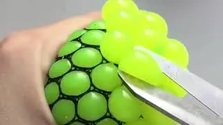 Режим игрушки режим классный зелёный антисстрес