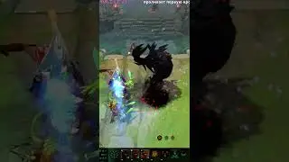 знаки зодиака в доте @zhenya.dota2