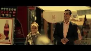 Shpend Limani & Metina Mustafa-O Muhammed [Nasheed Arabic&Albanian-ja Muhammed]  [Official Video] HD