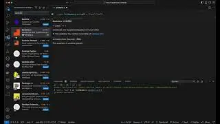 Typescript Tricks - Array