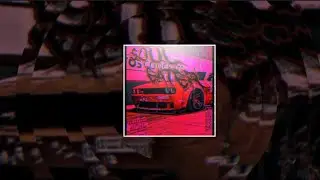 BXCON_BRO - SOUL EATER