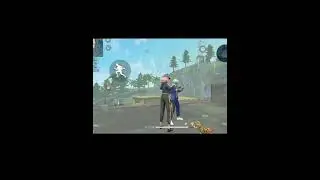 Headshots 🔥 || Garena free fire || Leon gamer 55 