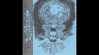 Adhesive - October Tape (2023)