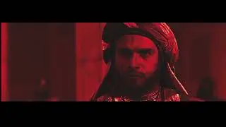 Romani Ilahija - Laura Me Dadeske Lila Bičalge Cover (Burak Sevinč)
