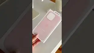 Истории💋🎀💍😍💄🍒🍙🍡🍧🍨🍦🍫🍭🍬🎂🍰🍿🍩💝🦋🍑🍈 #рек #shortvideo