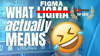 Things To Know About Figma