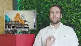 LinkedIn Series - Episode 2 - Types of content