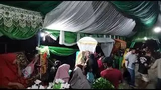 Lagu lulo terbaru auto bikin geleng2 slow 2021#virall