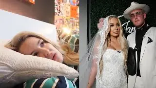 Why Tana Mongeau Is UNHAPPY About Her Relationship With Jake Paul