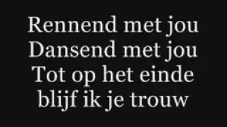 De kleine zeemeermin - Dat is mijn wens (reprise) Lyrics
