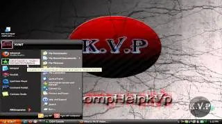 How to create a Call of Duty 4 server Part 2