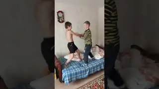 22 июня 2023 г.