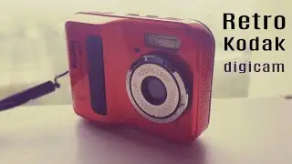 THE $10 SLEEPER CAMERA YOU SHOULD OWN!