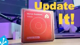 Your Smart Home Can Have Conversations With You Now