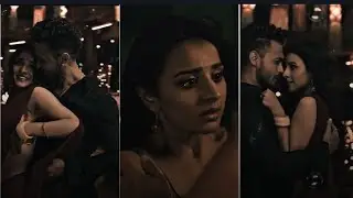 Kitina Bechain Hoke Status Song 💕 !! Lofi 💫 Status Song!!Efx Status Video Song