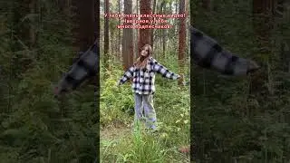 хотя,для меня 500 подписчиков это много)