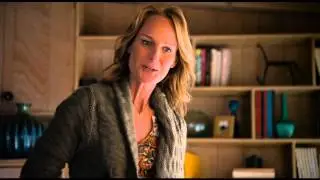 The Sessions Official Trailer