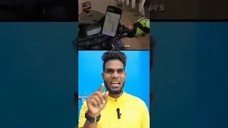 Reply to Ttf Haters 😡 | Reply to Kutty Jaa Views | #ttf #ttfvasan #support #vasanenfielder #shorts
