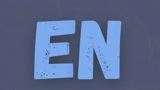Ant Wan - En (Lyrics)