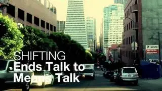 Making a Good Living: Douglas Hicks