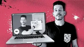 How To ENGAGE PEOPLE in Virtual Meetings