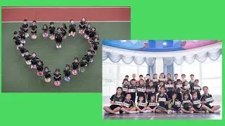 Graduation Video