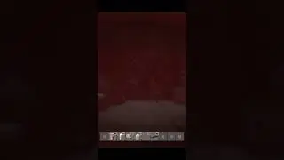 Выстрел в Спину 
