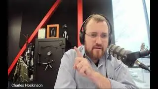 1 Deal = 5 Million Users | Cardano Becomes One of The Most Used Blockchains in The World