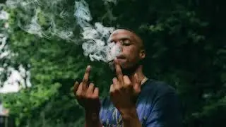 [FREE] PIERRE BOURNE X LIL UZI VERT TYPE BEAT 2018 "BIG BALLER" | RAP INSTRUMENTAL 2018