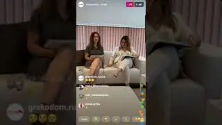 Вид на жительство в Греции или Золотая виза - Общение с юристами в эфире Ола Кала