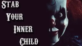 SCP-1379 