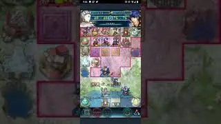 6.15.2020 MVP: BIke FEH Fire Emblem Heroes AR21 Light