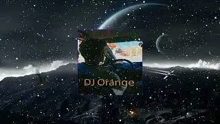 DJ Orange Chillout 2
