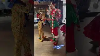 #новыйгод