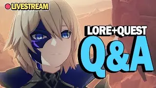 I am rested. Let's have a chat!