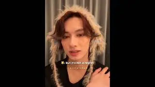 It’s never too late !! #seventeen #svr #jun #junhui #kpip #foryou #shorts
