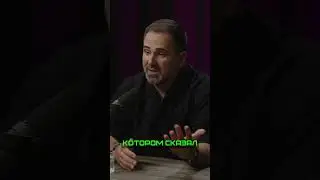 Децентрализованная биржа в Telegram: Решение проблем трейдинга