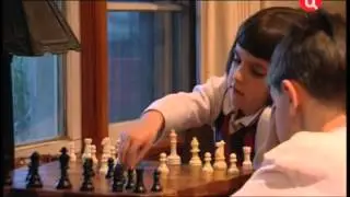 Книга Бытия против Дарвина