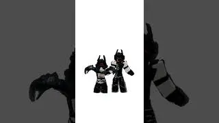 #roblox #robloxgames #animation