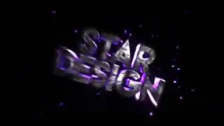 Intro #1 | StarDesign (New Name / New Style)