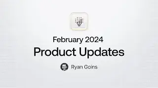 February '24 BindPlane Updates