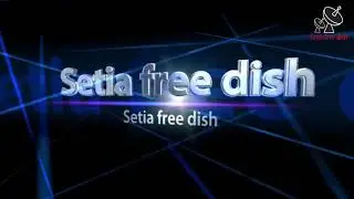 Intelsat 17 at 66° east ku band channels & dish setting