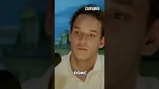 Je suis vivant